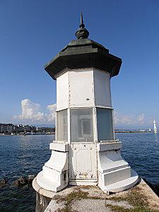 C'est en septembre...Genève bordeaux et gwada 251