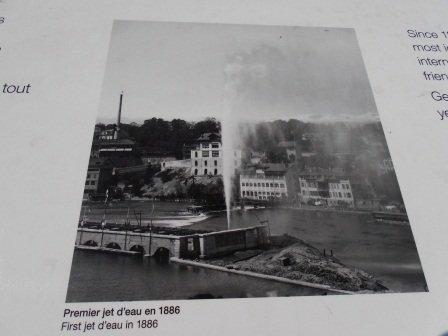 C'est en septembre...Genève bordeaux et gwada 170-copie-1