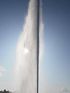 C'est en septembre...Genève bordeaux et gwada 228