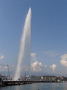 C'est en septembre...Genève bordeaux et gwada 175