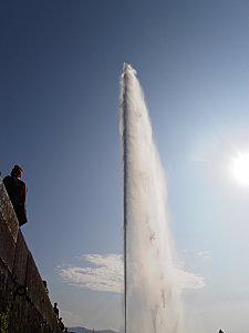C'est en septembre...Genève bordeaux et gwada 249