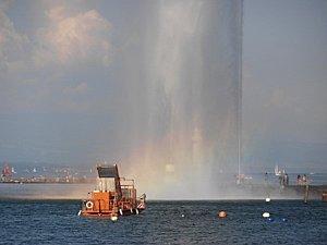 C'est en septembre...Genève bordeaux et gwada 214