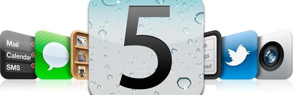 apple-ios-5-iphone Grosse faille de sécurité dans IOS 5