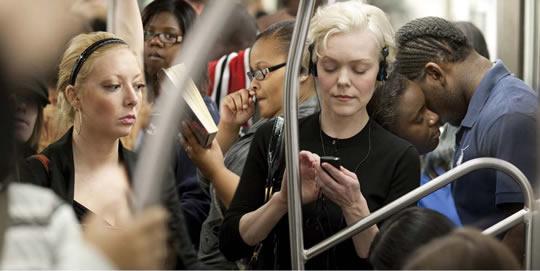 Reinier Gerritsen Wall Street Stop de Reinier Gerritsen