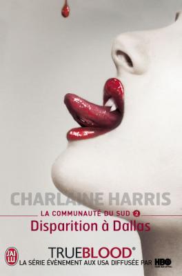 Top Ten Tuesday http://www.livraddict.com/biblio/couverture/couv48215111.jpg