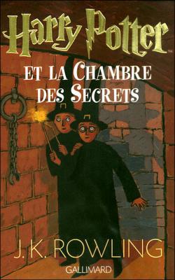 Top Ten Tuesday http://www.livraddict.com/biblio/couverture/couv49960067.jpg