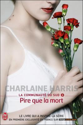 Top Ten Tuesday http://www.livraddict.com/biblio/couverture/couv23242419.jpg