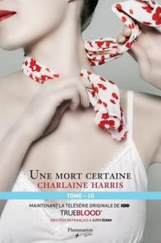 Top Ten Tuesday http://www.livraddict.com/biblio/couverture/couv38921396.jpg