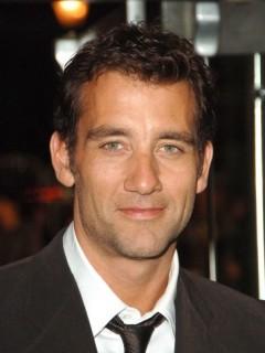 Cinéma : Recall (tournage) Cinéma : Recall (tournage)