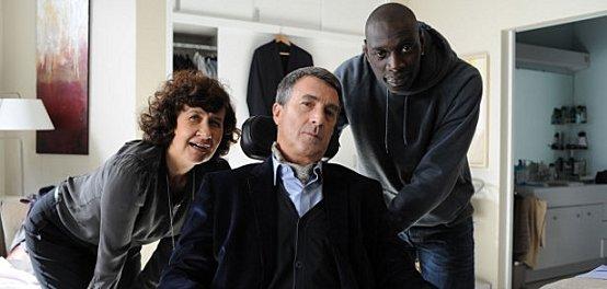 intouchables-la-critique-7648.jpg