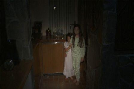 para_2.jpg, nov. 2011 para_2.jpg
