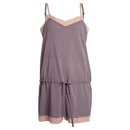 combishort70