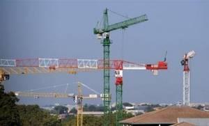 Loi Scellier : sacrifiée sur l’Hôtel du triple A Loi Scellier : sacrifiée sur l’Hôtel du triple A