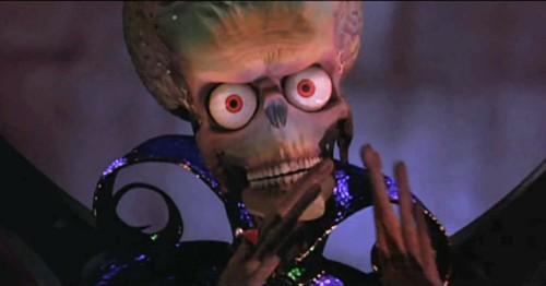 The films of Tim Burton the-films-of-tim-burton1.jpg