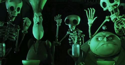 The films of Tim Burton the-films-of-tim-burton3.jpg
