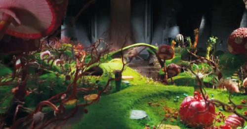The films of Tim Burton the-films-of-tim-burton2.jpg