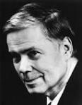 Dietrich ficher Diskeau Le romantisme musical allemand 3: L’art du lied 3.