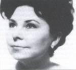 christa Ludwig Le romantisme musical allemand 3: L’art du lied 3.
