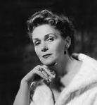 Elisabeth Schwarzkopf Le romantisme musical allemand 3: L’art du lied 3.