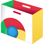 DoYouBuzz sur Google Chrome Webstore : gagnez un compte Premium !
