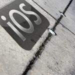 faille_ios_web Faille de sécurité découverte dans l’iOS