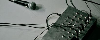 Une démarche numérique Une démarche numérique