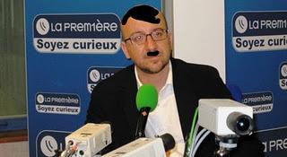 LE TRAVAILLEUR BELGE GAGNE TROP !!!!! LE TRAVAILLEUR BELGE GAGNE TROP !!!!!