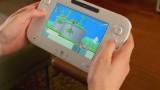 Nintendo revoit son jugement sur la Wii U