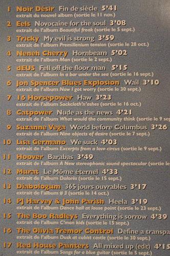 _IGP4266.JPG