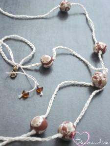 sautoirxxl1 un peu de douceur …