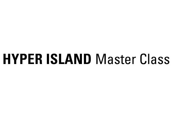 Hyper Island Paris | Harvard et Poudlard se mettent au digital