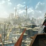 Un nouveau Assassin’s Creed annoncé