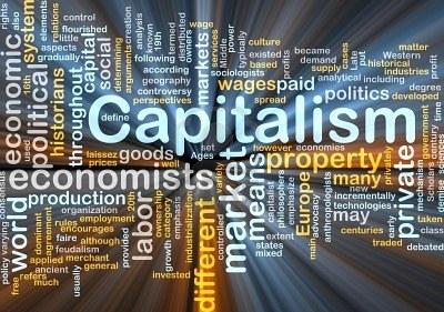Corée du Sud : les bases du capitalisme 4.0