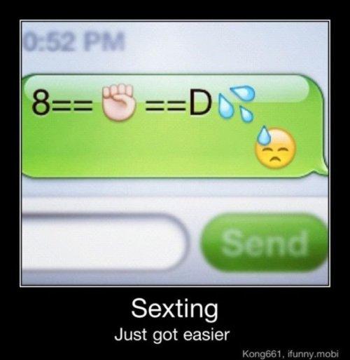 #sexting #apple #emoji #sexting #apple #emoji