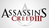 Un nouvel Assassin's Creed 'majeur' en 2012