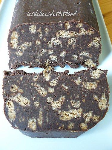 terrine au chocolat P1120585.JPG