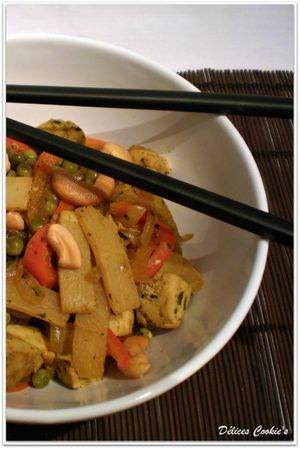 wok bambou 2