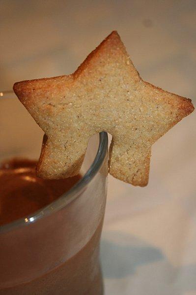 SABLES A LA CHATAIGNE sables chataigne3