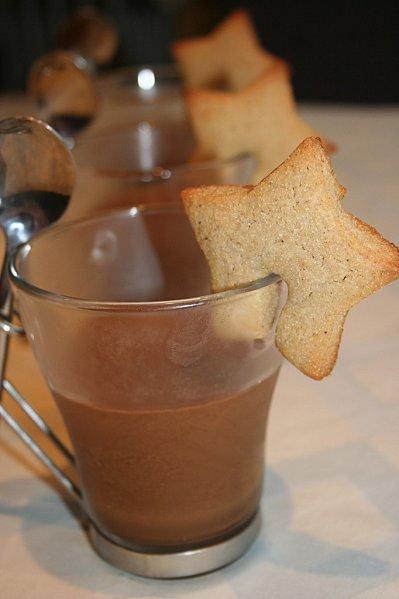 SABLES A LA CHATAIGNE sables-chataigne2.jpg