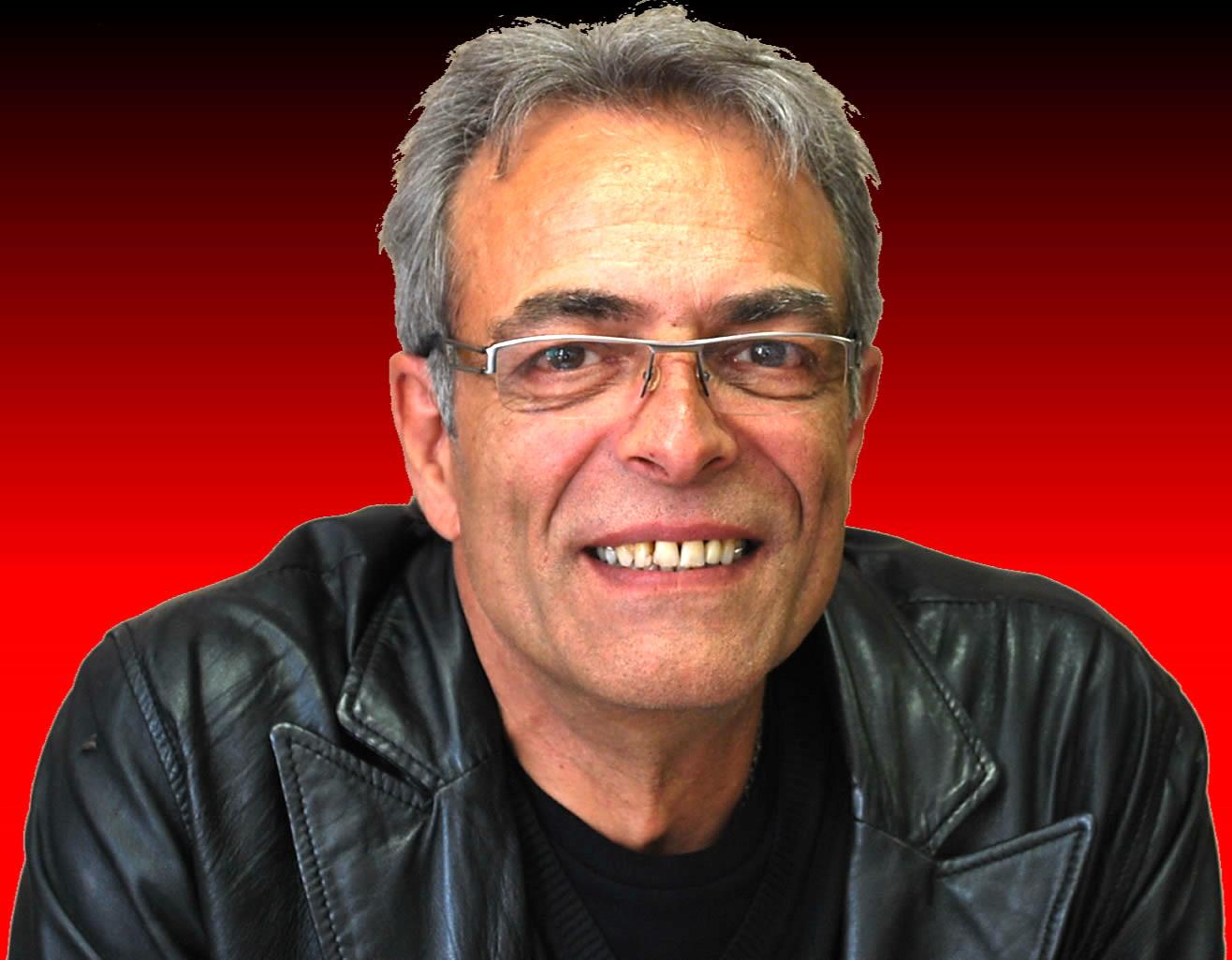 Phil1 REPONSE de la GALAXIE… Quand on parle galaxie, on p...