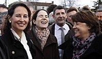 eclat-rire_galleryphoto_paysage_std.jpg