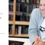 beyond-the-court-book-16 beyond the court book 16 150x150 Livre Nike Basketball ‘Beyond The Court’