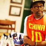 beyond-the-court-book-11 beyond the court book 11 150x150 Livre Nike Basketball ‘Beyond The Court’