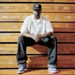 beyond-the-court-book-08 beyond the court book 08 150x150 Livre Nike Basketball ‘Beyond The Court’