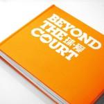 beyond-the-court-book-01 beyond the court book 01 150x150 Livre Nike Basketball ‘Beyond The Court’