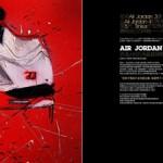 beyond-the-court-book-20 beyond the court book 20 150x150 Livre Nike Basketball ‘Beyond The Court’