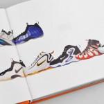 beyond-the-court-book-04 beyond the court book 04 150x150 Livre Nike Basketball ‘Beyond The Court’