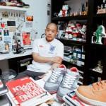 beyond-the-court-book-09 beyond the court book 09 150x150 Livre Nike Basketball ‘Beyond The Court’