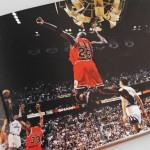 beyond-the-court-book-03 beyond the court book 03 150x150 Livre Nike Basketball ‘Beyond The Court’