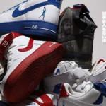 beyond-the-court-book-23 beyond the court book 23 150x150 Livre Nike Basketball ‘Beyond The Court’